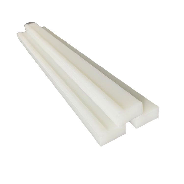 Treoir Slabhra PTFE