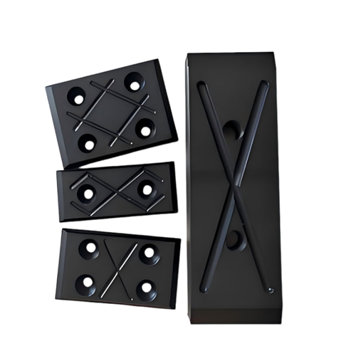 Sleamhnán craein uhmwpe